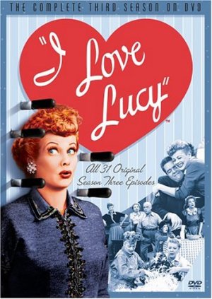 i love lucy heart. I Love Lucy